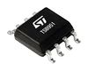 STMICROELECTRONICS TSB951IYDT