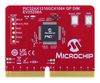 MICROCHIP EV25Z08A