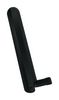 AMPHENOL MCP IOT ANTENNAS ST0326-30-504-A