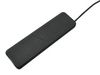 AMPHENOL MCP IOT ANTENNAS ST0330-31-001-A
