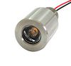 INTELLIGENT LED SOLUTIONS ILU-IW01-85SL-SC201-W2+SLENS.
