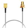 GCT CABLE 234 RF-0300-A-1