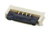 MOLEX 200529-0051