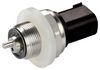 I2S AN AMPHENOL COMPANY 803274
