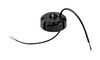 MEAN WELL HBG-60-1050P