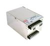 MEAN WELL PSP-600-15