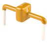 BOURNS PTVS3-066C-TH