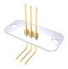 MOLEX 73286-0040