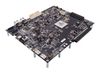 MICROCHIP MPFS250-VIDEO-KIT