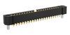HARWIN M80-5094242