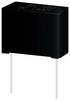 PANASONIC ECWFJ80705J