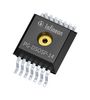 INFINEON TCIXTMA1