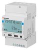 CARLO GAVAZZI EM530DINMV53XS1X