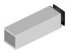 FISCHER ELEKTRONIK LA 17 400 230