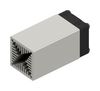 FISCHER ELEKTRONIK LAM 3 50 5