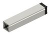 FISCHER ELEKTRONIK LAM 3 K 150 12