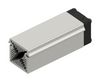 FISCHER ELEKTRONIK LAM 3 K 75 12