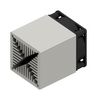 FISCHER ELEKTRONIK LAM 5 50 24