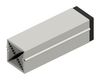 FISCHER ELEKTRONIK LAM 5 K 150 12