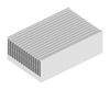 FISCHER ELEKTRONIK SK 497 250 AL
