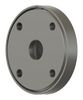 PUI AUDIO AR01116MR