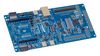 RENESAS RTK7EKA8P1S01001BE