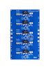 ANALOG DEVICES EVAL-LTC7878-BZ