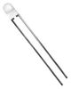 DIALIGHT 521-8778F