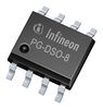 INFINEON ICL8830XUMA1
