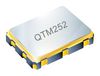 TXC QTM252-36.000MBA-T