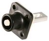AMPHENOL INDUSTRIAL SLPRABPSB