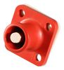 AMPHENOL INDUSTRIAL SLPRATPSR
