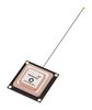 TAOGLAS AGPSFB356.A.07.0100AO