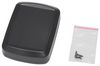 MULTICOMP PRO MP015921