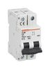 LOVATO ELECTRIC P1MB1NC04