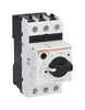 LOVATO SM1R0100