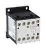LOVATO ELECTRIC 11BG0901A024