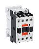 LOVATO BF1201A024