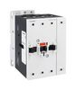 LOVATO ELECTRIC BF150T4E024