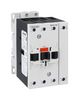 LOVATO ELECTRIC BF65T4A230