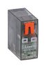 LOVATO HR501CA024