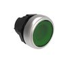 LOVATO ELECTRIC LPCBL103