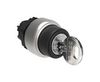 LOVATO ELECTRIC LPCS321