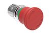 LOVATO LPSB6644
