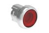 LOVATO ELECTRIC LPSBL104