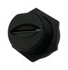 MULTICOMP PRO MP015822