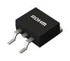ROHM RJ1G10BBGTL1
