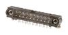 HARWIN M80-5401205