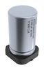 KEMET PEB227KLP4300QE4