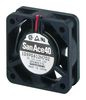 SANYO DENKI 109P0405H701